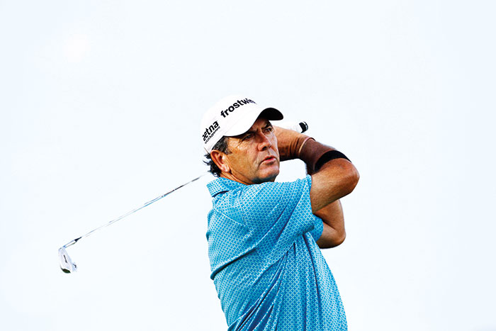 Sunshine_Tour's tweet image. David Frost was a winner of 10 PGA Tour titles.⛳️🏆🇿🇦 

@PGATOUR 

#SunshineTour #GreatnessBeginsHere 
#DavidFrost #PGATour