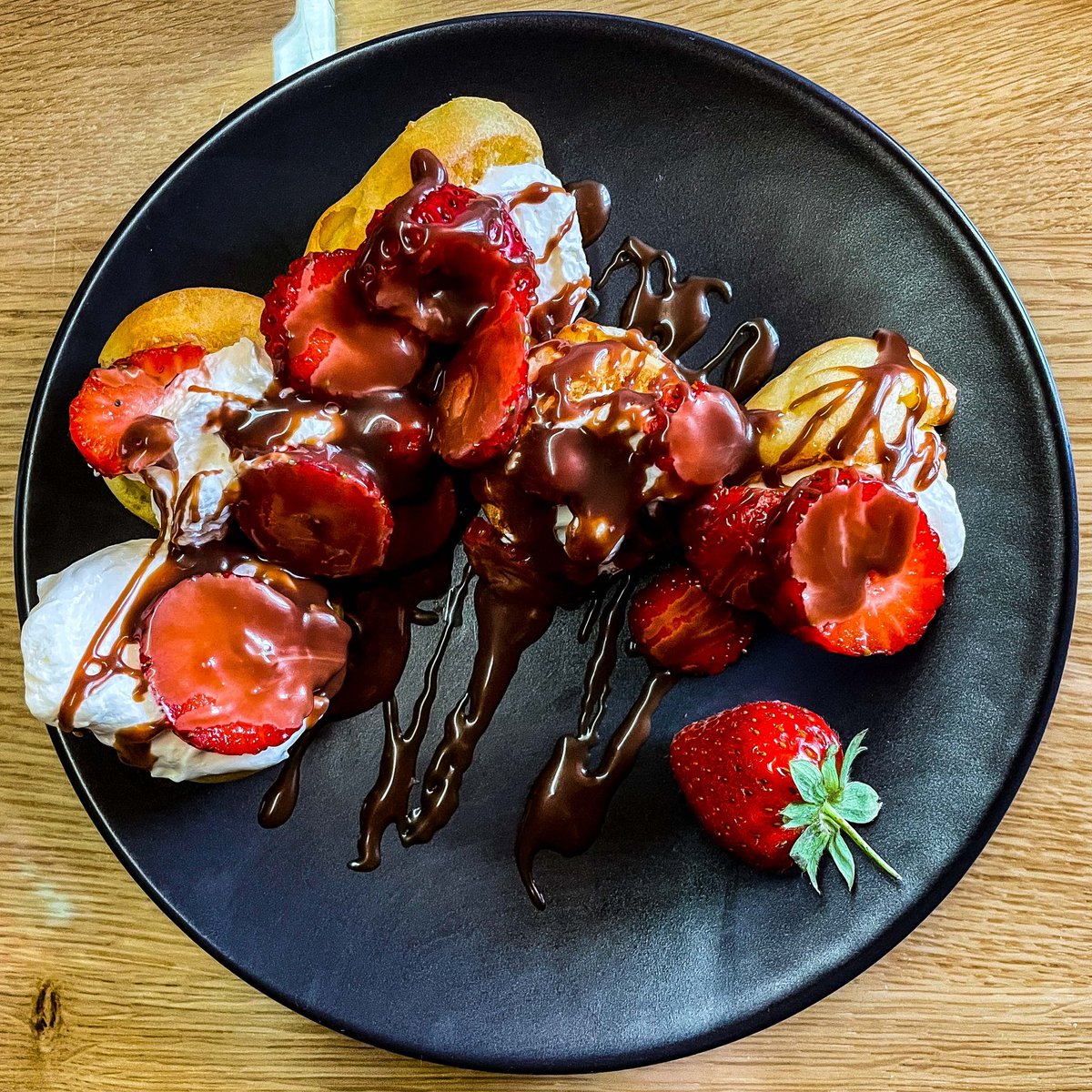 Scenicview Gallery 📸 #photographer tweet media