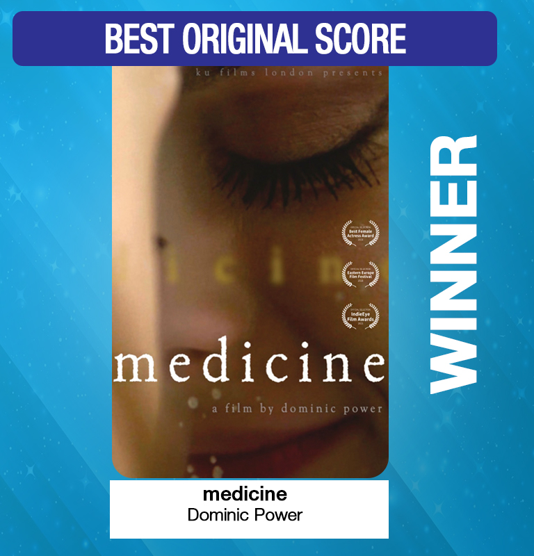 Anatolia Film Festival (@filmanatolia) on Twitter photo 