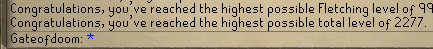 GateofdoomOSRS's tweet photo. I did the thing :) https://t.co/A1o1i5gFFa