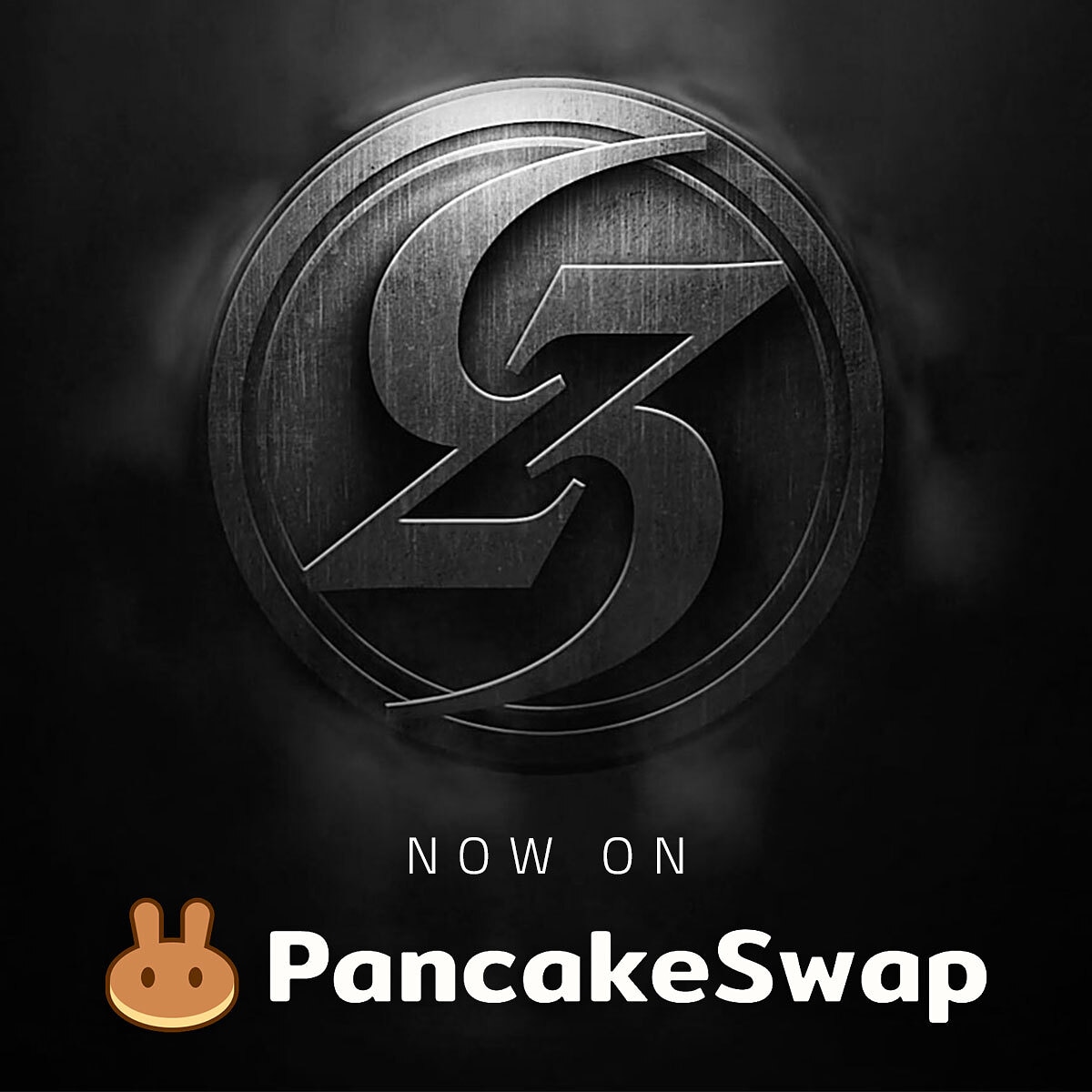 33BansheeToken's tweet photo. https://t.co/2fnhnBwzA3 anyone trade on Mt Gox back in the day. One of 2 original btc trading platforms #33Banshee #crypto #bitcoin #ethereum #ShibaCoin #safemooon #ECB #BNBDiamondCoin #BNB #GMR #raptor #SPOREFINANCE #AVAXUSDT #akita #BitTorrent #PancakeSwap #Binance #Tcake #Feta https://t.co/uMJyeP519I