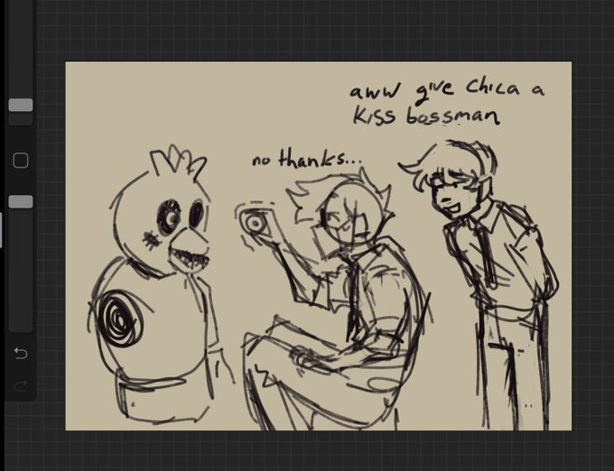 Lmao wip 