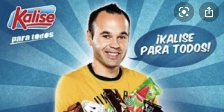 Dia de todos los santos картинка презентация. Rocket buenos dias. Логотип перу. Justo complete. Feliz martes картинки.