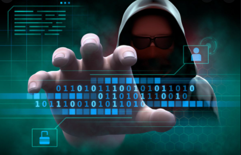 KushalSeth14's tweet photo. What was the #Security issue behind data leak of #dominosdatabreach India users?
#DataLeak #DataBreach #SecurityHackers #100DaysOfCode #abc_vi #DeveloperStudentClubs #womenintech #OpenSource #DEVCommunity #DEVCommunityin #CodeNewbies #thedevlife
#kushalseth #Google #Microsoft https://t.co/NWDWfqpQBI