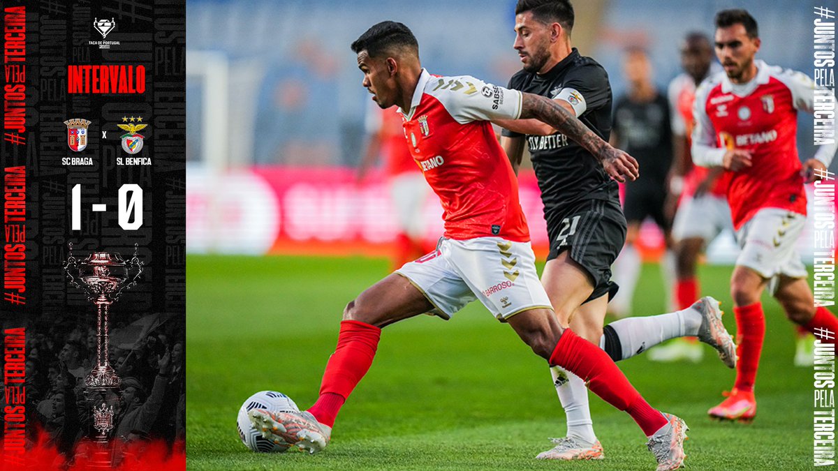 Брага футбол 2023. Marko vesovic qarabag. Брага карабах прогноз 15. Футбольная форма азербайджана 2023. Брага карабах прогноз 15.