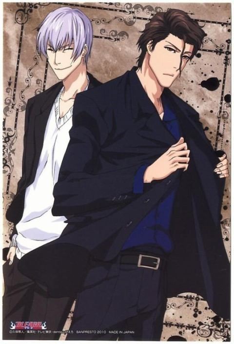 DailyIchimaru's tweet photo. https://t.co/EW46Ng6DBg