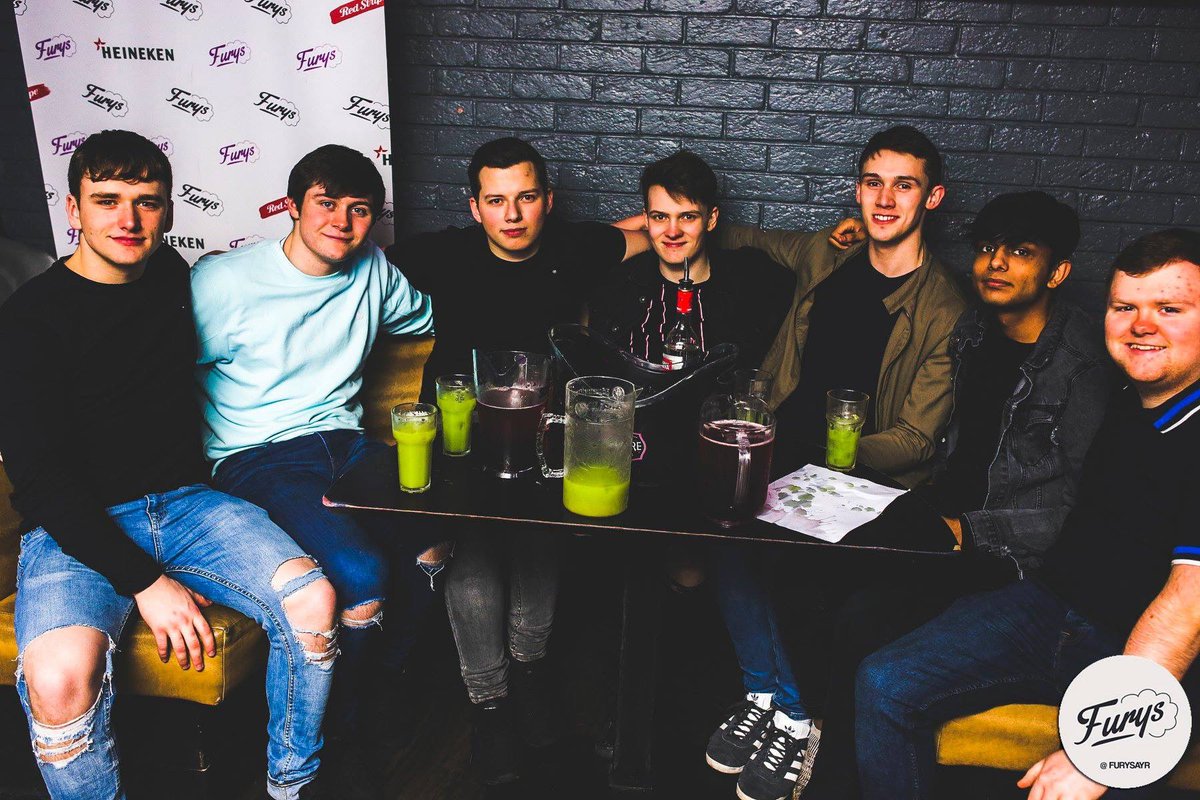 Clark Thomson tweet media