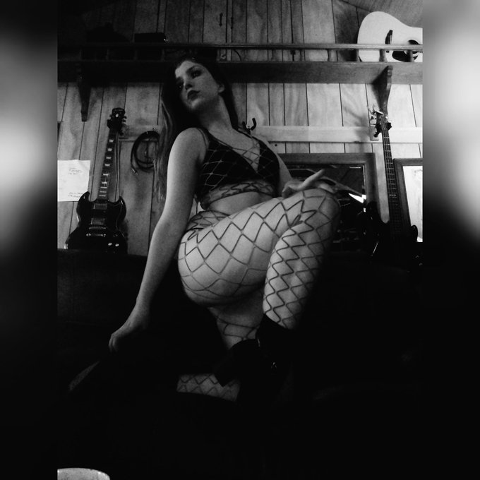 #fishnet #sweaty #boots #dancing #chaturbate #kinky #toycase #fun  https://t.co/ie5Mox5A6n 🔥 https://t<a href="/tag/fishnet"class="tags">#fishnet</a><a href="/tag/sweaty"class="tags">#sweaty</a><a href="/tag/boots"class="tags">#boots</a><a href="/tag/dancing"class="tags">#dancing</a><a href="/tag/chaturbate"class="tags">#chaturbate</a><a href="/tag/kinky"class="tags">#kinky</a><a href="/tag/fun"class="tags"><span>#fun</span></a><a href="/tag/toycase"class="tags"><span>#toycase</span></a>