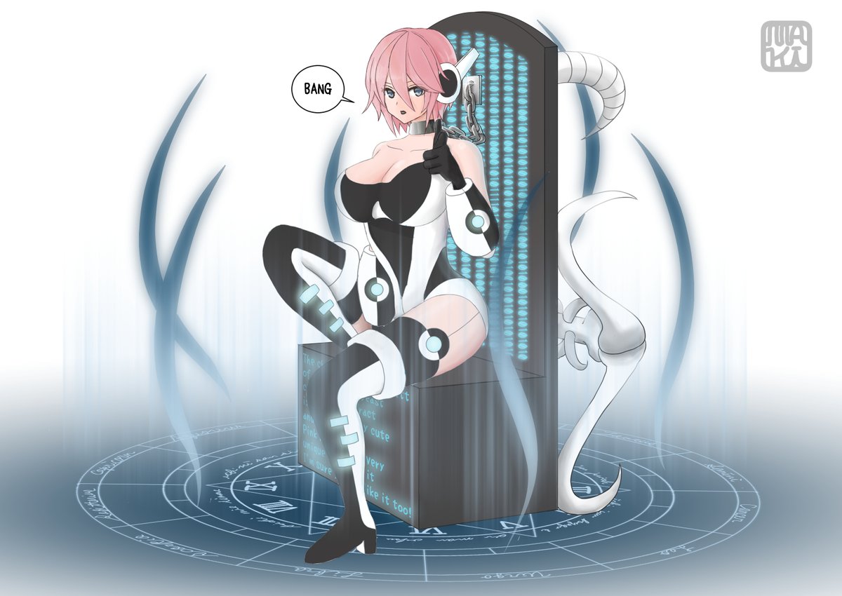 クリプト信者a Kumasandesuze Twitter