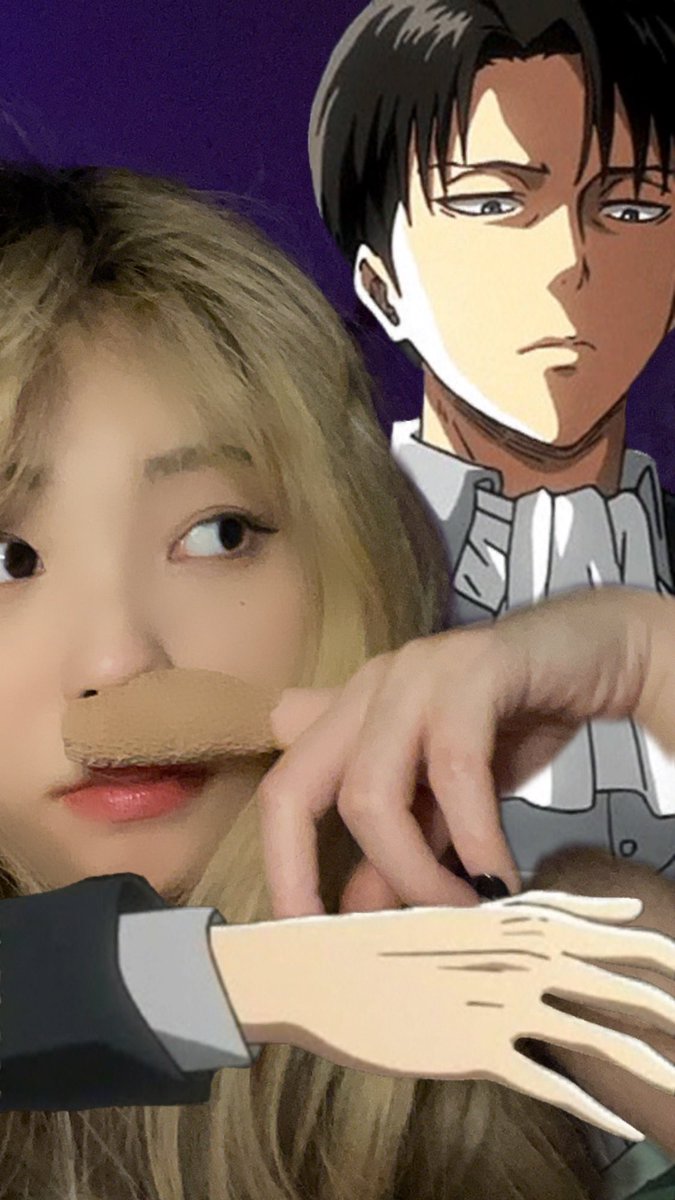 ran_okirenai's tweet photo. https://t.co/dV79N036OU
