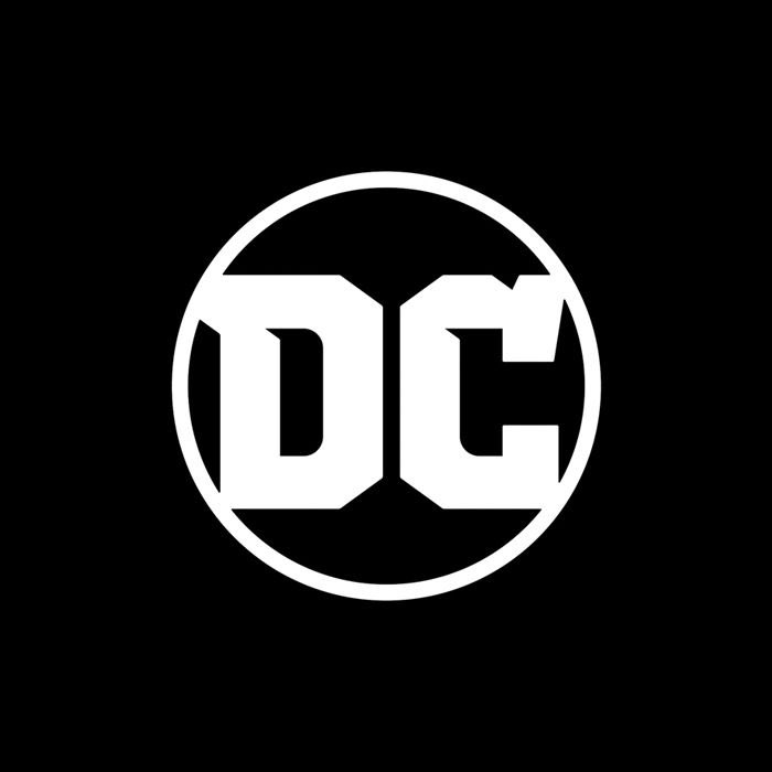 cosmic_marvel's tweet photo. RUMOR: Disney is eyeing to purchase DC Comics to combine it with Marvel Studios 

Future films will be developed by Disney, with Marvel Studios’ president Kevin Feige. 

(via @multiversemurph) https://t.co/xrsrcOHNTY