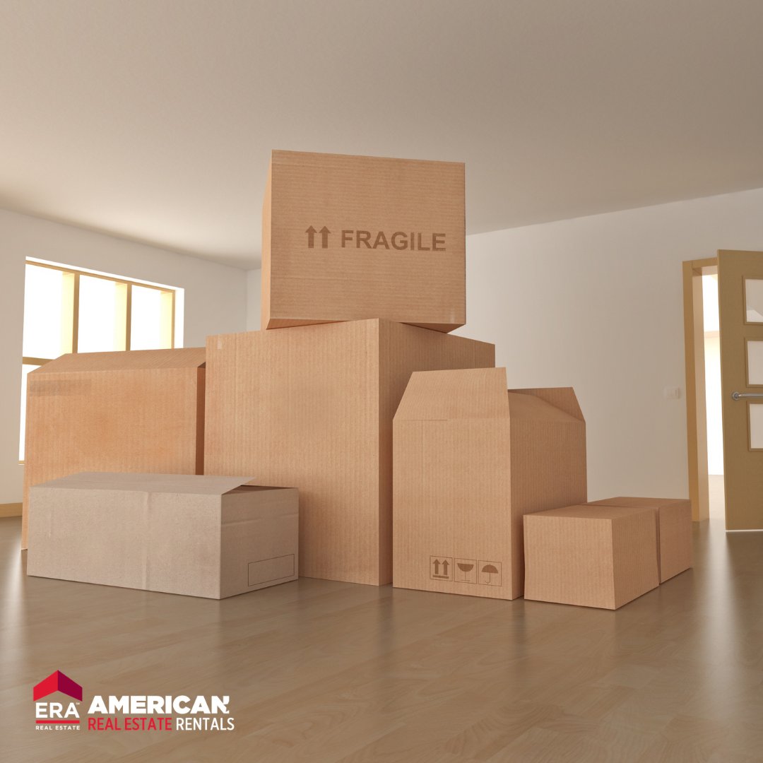 A move-in package puts both you and your tenant on the same page, makes a good impression, and fosters good will between you. You also open the door to good communication and making sure there are no questions about how things will work going forward.

bit.ly/3vYFRxG