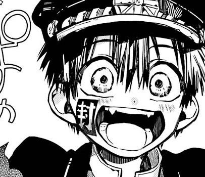 // #OOC 🖤;

SLAMS HANDS DOWN.

NEWEST CHAPTER HAS ME LIKE HELLO IM HERE ONCE MORE TO ROLEPLAY