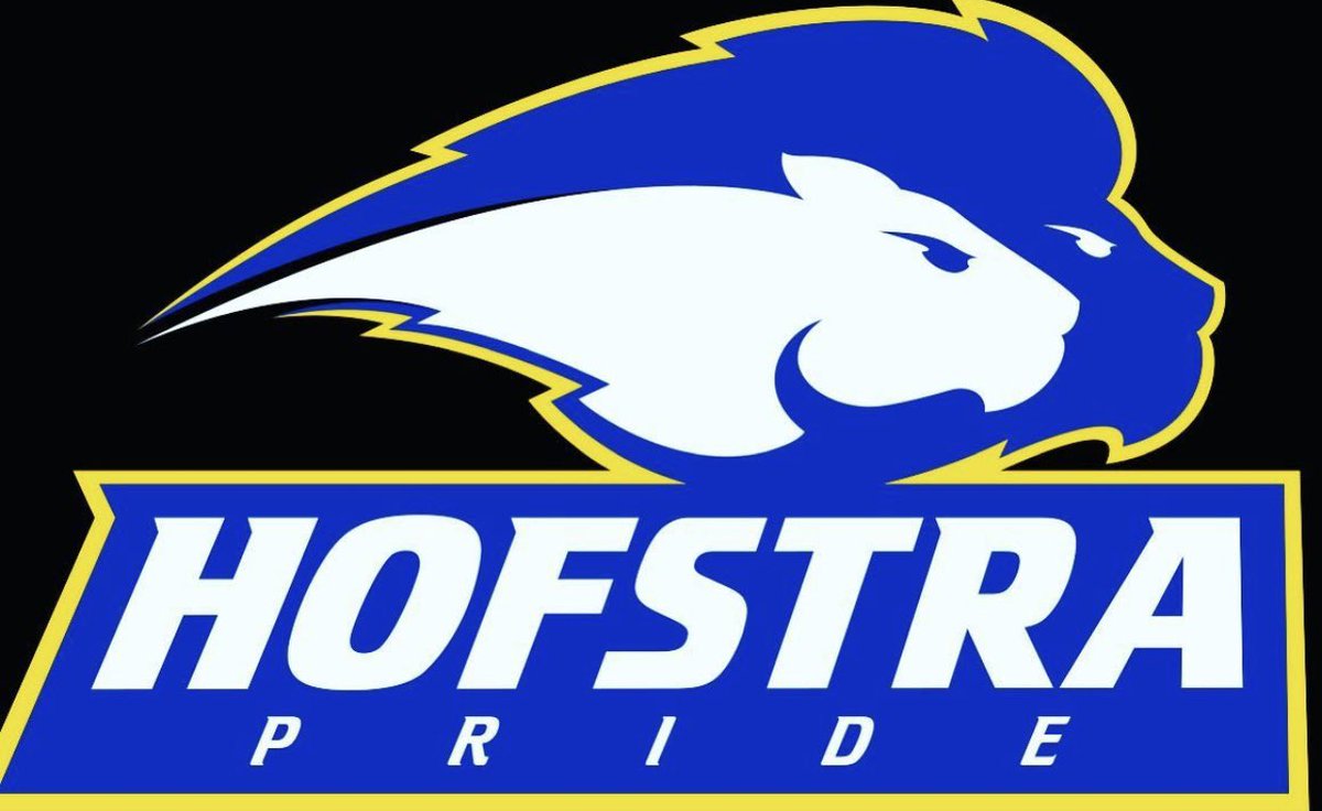 <a href="/HofstraBaseball/">Hofstra Baseball</a> very thankful for the opportunity. Ready to get to work. Thank you <a href="/CoachMcCarry/">Michael McCarry</a> <a href="/PitchMechanics/">Pitch Mechanics 101</a> <a href="/data_driven_duo/">Data Driven Duo</a> for all the help. Mentally and physically ready to return to a division one program. BREAKDOWN FOR A BREAKTHROUGH💪✅