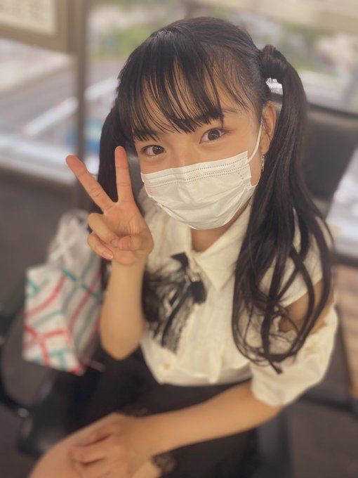 Twitterのコスプレ画像14