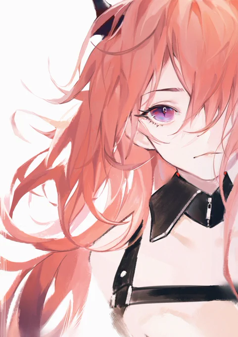 #明日方舟 #アークナイツ #Arknights 