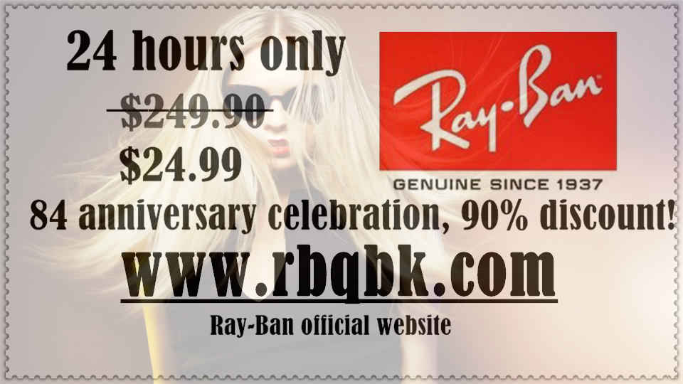 If you are interested,please go and have a look!
<a href="/AlexeyLushniko3/">Alexey Lushnikov</a> <a href="/EpilepsyNC/">Epilepsy Alliance North Carolina</a> <a href="/kay_freida/">Freida Kay Espinosa</a> <a href="/popbillycody/">Billy Johnson</a> <a href="/AndyCook10/">Andy Cook</a> <a href="/cea_senior_coed/">Cheer Extreme</a> <a href="/KelwayPlace63/">Lisa Neaves</a> @Cdj11Christine @MeyersBrandon @randyhoneycutt2