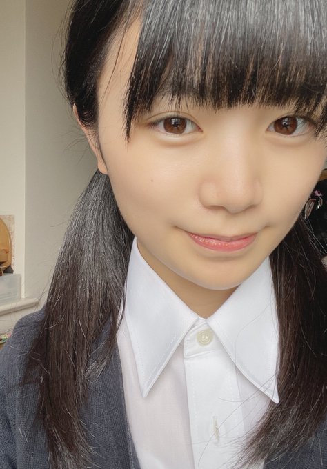 石上ひなののTwitter画像60