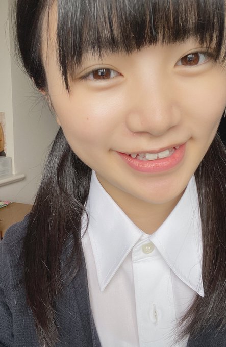 石上ひなののTwitter画像61