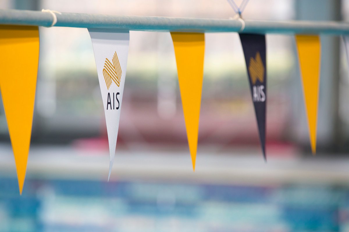 ⭐️JOB ALERT⭐️

Get involved with this game-changer leadership role working with <a href="/QldAcademySport/">Queensland Academy of Sport</a> &amp; #theAIS to transform the elite coaching landscape in Queensland and Australia. 

Location: Brisbane
Applications close: 2 June

Apply: sportspeople.com.au/jobs/65987-coa…