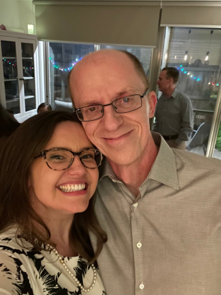 Dr Shane Huntington OAM tweet media