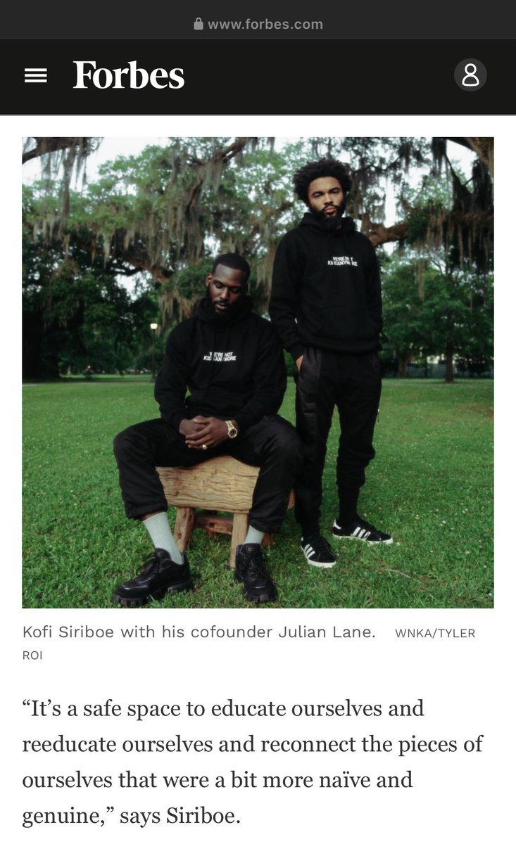 Julian Lane tweet media