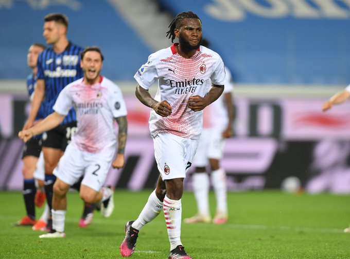 E2Ga9AdXEAc6rLH?format=jpg&name=small