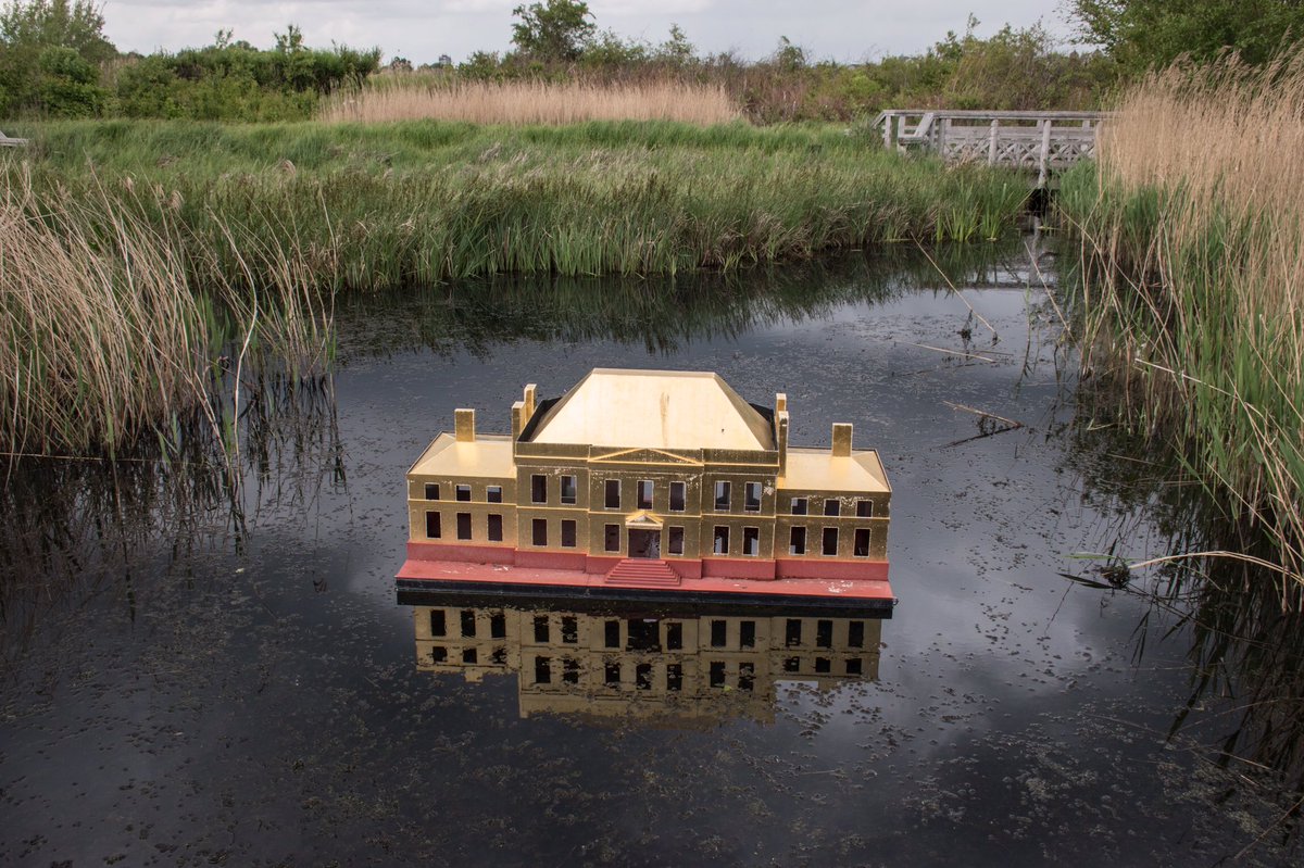 jonathan wright tweet media