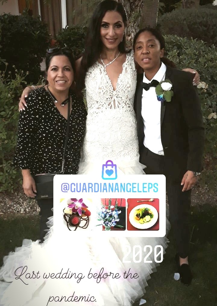 EGS4713's tweet photo. Wedding season is here for 2021, don't hesitate in contact us for any consultant. We offer packages and A'la Carte services. https://t.co/bEgP2TzP2M
https://t.co/rCEinohsYy https://t.co/lC31UrdDeH