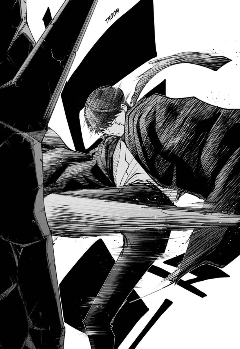 Читать мангу мускулы. Mashle: magic and muscles. Мэш магия и мускулы манга. Mashle манга. Мэш вандэд.