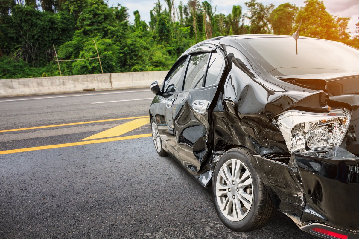 junkitflorida's tweet photo. Whether it has been flooded, or if a tree fell on the car, we’ve seen it all before and have the expertise to get you cash for your vehicle no matter what condition they are in.
Call us today to find out how much your car is worth! (954) 358–4879 ☎️
https://t.co/F2U1sOA6uD https://t.co/IRKNaA5Kjl