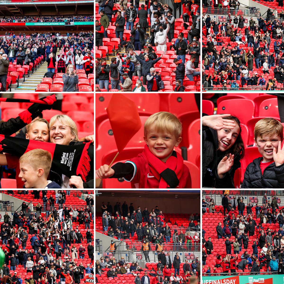 NGSportsPhoto's tweet photo. I don’t think you can have too many memories,so here’s just over 1200 of @Binfieldfc historic @BuildbaseUK FA Vase match at @wembleystadium. Grab a copy of the @WokinghamSport this week 📰🗞 #Fanspic 

https://t.co/hmULxdZnPx

you can buy me a coffee at https://t.co/c6QYM5ByVx https://t.co/Da3fiAAC7g