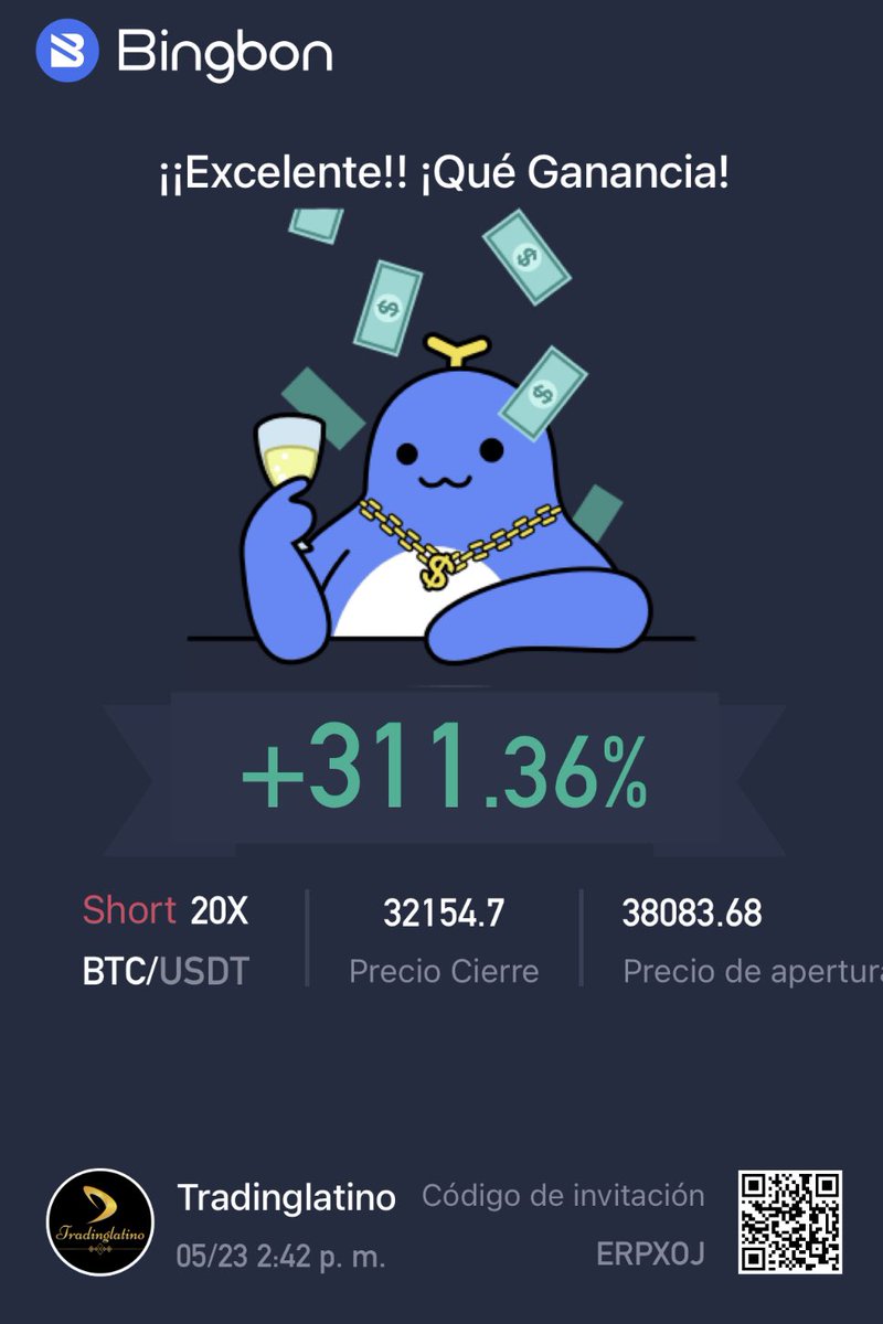 TradingLatino's tweet photo. Ahora viene el rebote alcista para liquidar a los que entraron en short en 31 mil. 😀 https://t.co/w1EbO9IyOB