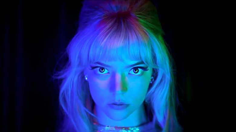 Film Review Online tweet media