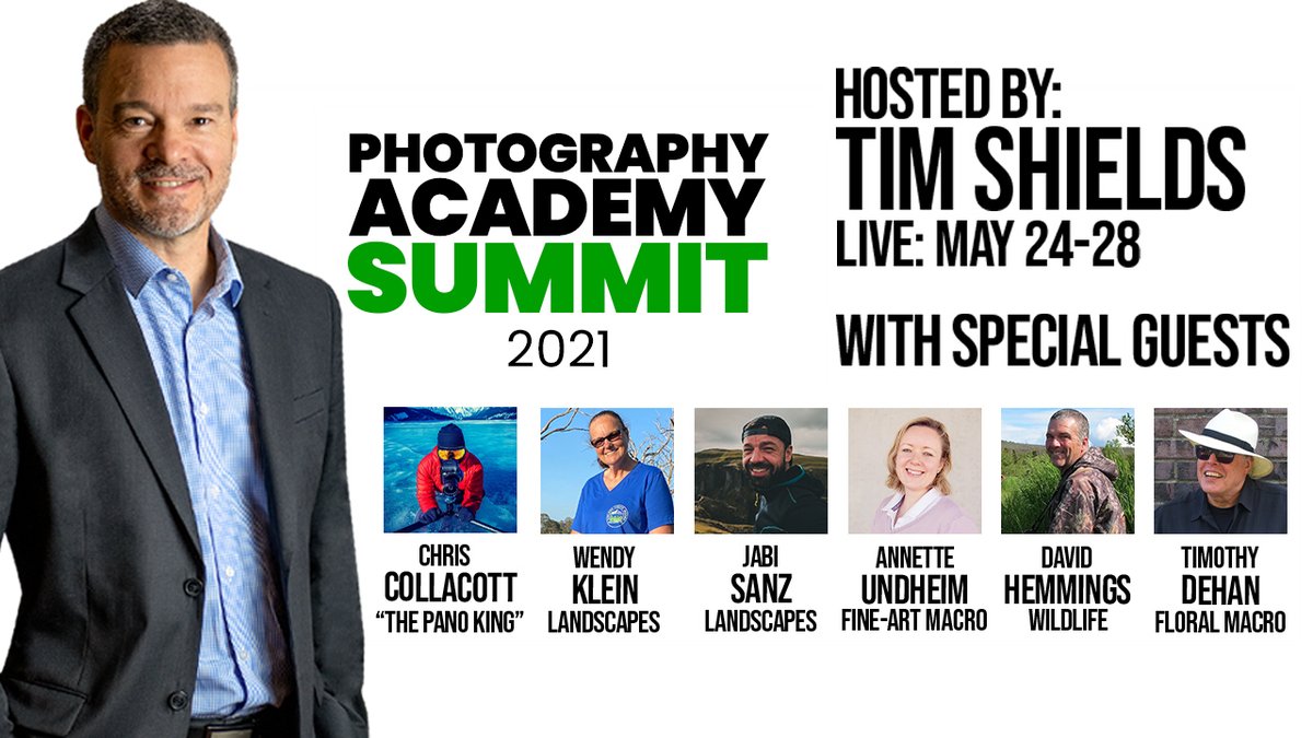 Tim Shields (@TimShieldsPhoto) / Posts / X