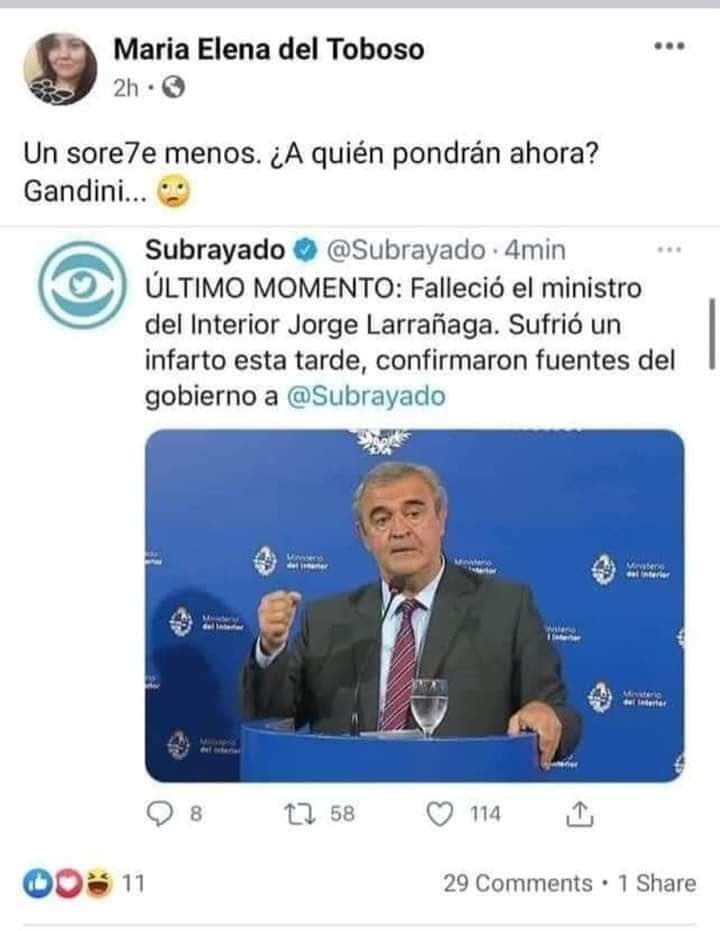 marikolosa's tweet photo. @luciabrocal Quizás esto ?? https://t.co/sAMusuzJDt