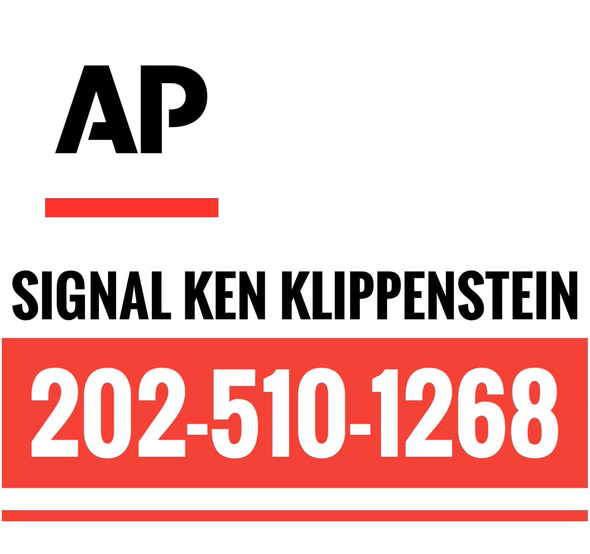 kenklippenstein's tweet photo. https://t.co/pvYH2iGOva