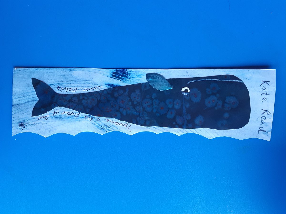 slhattersley's tweet photo. Last chance to grab these fab bookmarks from #KateRead #SharonRentta @DianaMayoillo &amp; @Elizabe02854833 in the #BookmarkProject auction https://t.co/Gi941TISZA &amp; help Katiyo Primary School in Zimbabwe Please RT https://t.co/E1wgrV8eGH
