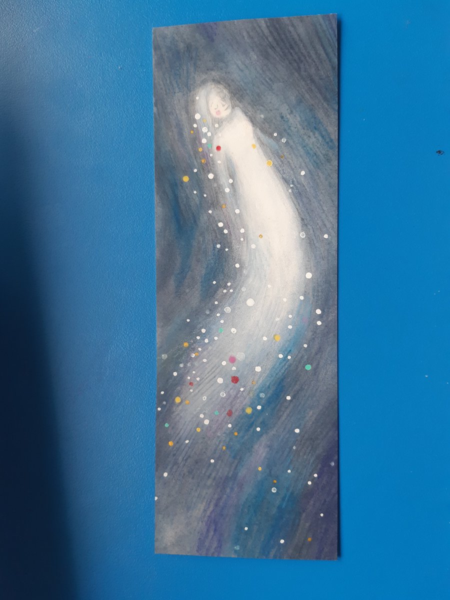 slhattersley's tweet photo. Last chance to grab these fab bookmarks from #KateRead #SharonRentta @DianaMayoillo &amp; @Elizabe02854833 in the #BookmarkProject auction https://t.co/Gi941TISZA &amp; help Katiyo Primary School in Zimbabwe Please RT https://t.co/E1wgrV8eGH