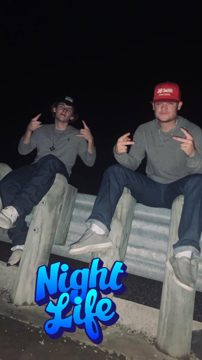 PaytonHerman2's tweet photo. Real G’s stay ruthless.. https://t.co/je2nHWmk9g