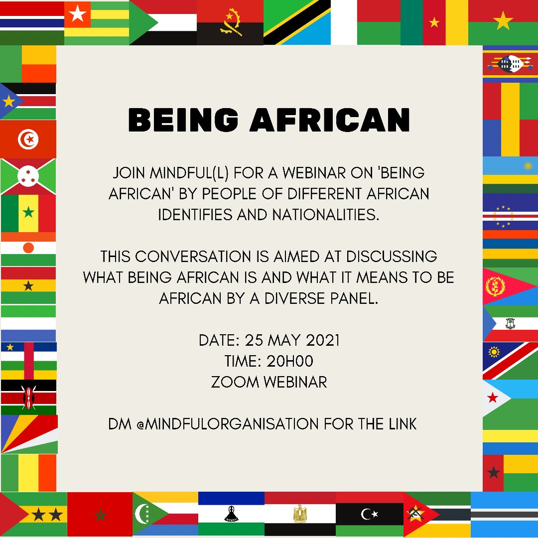 mindfulorganisation tweet media