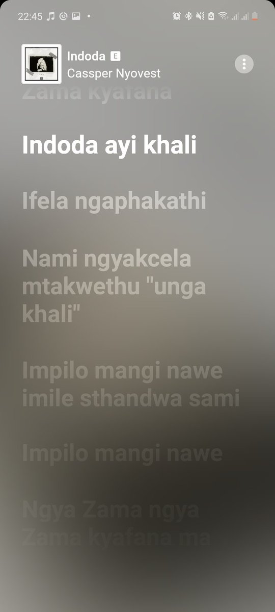 TGF_Vile's tweet photo. 🥺 intle leChorus Bra  @casspernyovest https://t.co/MsGtaMJ2Hp