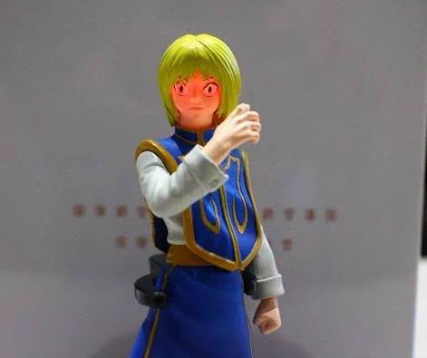 @ldamarti これを思い出しました 