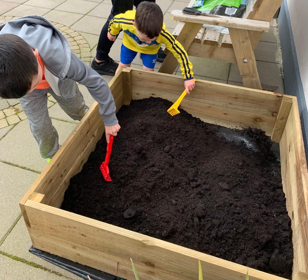 SO GOOD JUICE tweet media