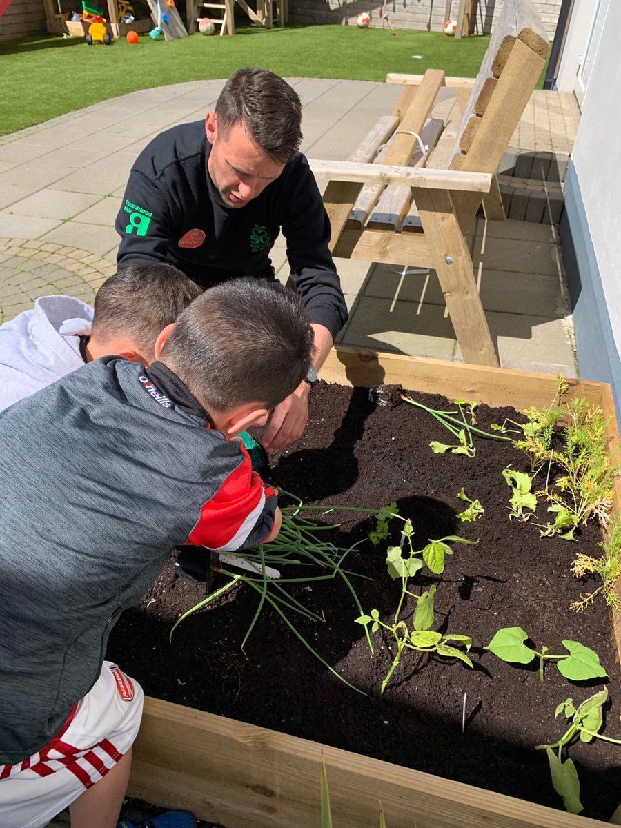 SO GOOD JUICE tweet media