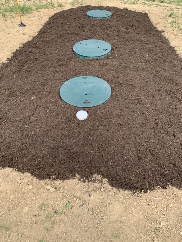 King of Spades Landscaping (KingofSpadesLa1) Twitter