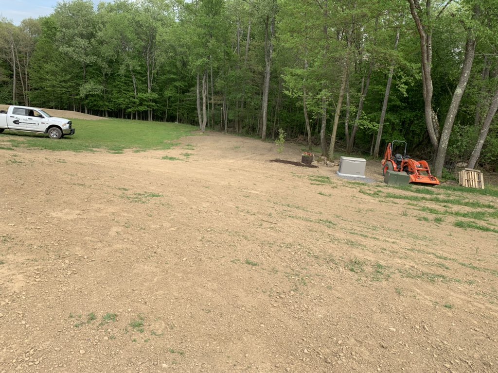 King of Spades Landscaping (KingofSpadesLa1) Twitter