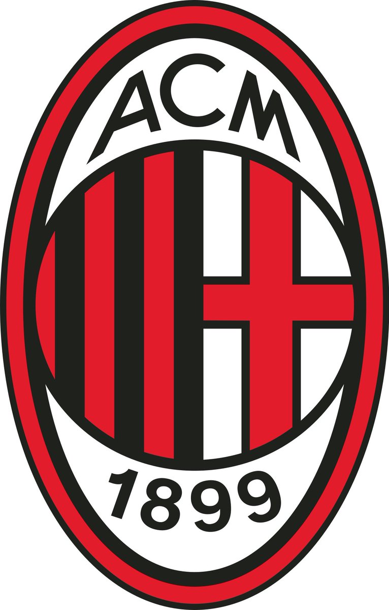 KartyTB94's tweet photo. We have done it.
Congrats Milan, Couldn't find a better way to enter Champions League.
Congrats all supporters here who have been in their lows and their highs. 
Special thanks to all players, who have given their best even without their full team.!!! #ForzaMilan #Milan @acmilan https://t.co/1jlpIoUp2A
