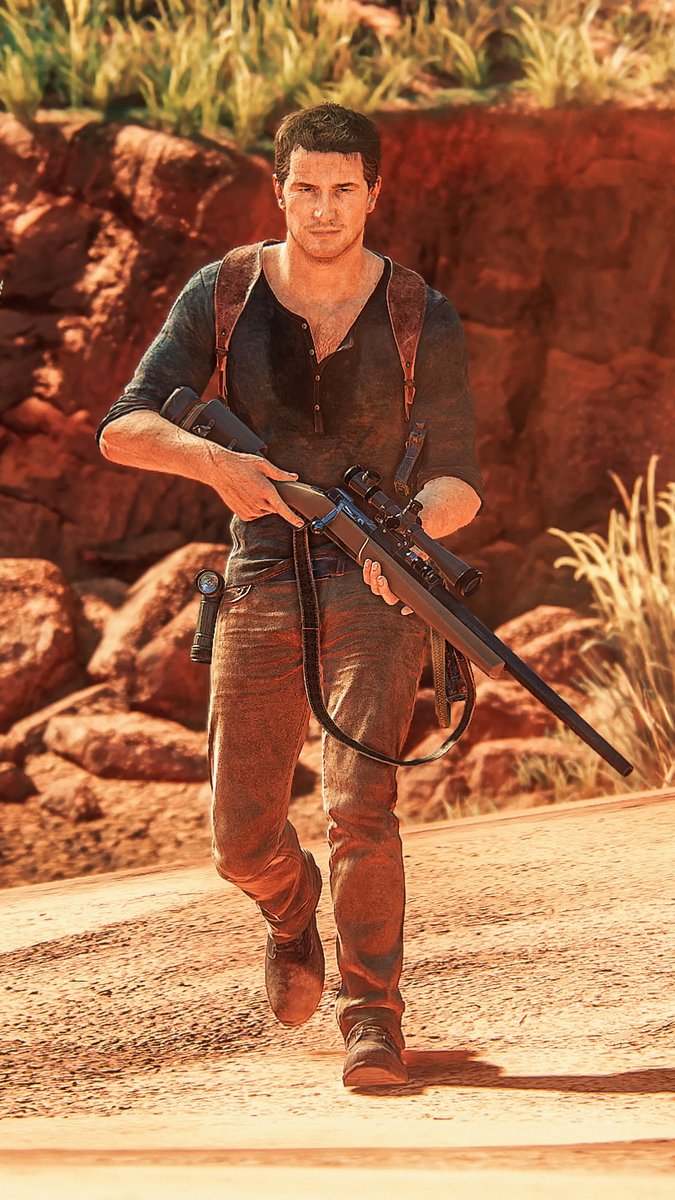 Unhappyclappy1's tweet photo. #Uncharted4 #ps5 #PSBlog #SocietyOfVirtualPhotographers #GamerGram #PhotoDen #TheCapturedCollective #screenshot #VirtualPhotography #VGPUnite #ThePhotoMode #VGPimprint https://t.co/daRsGRPdFM