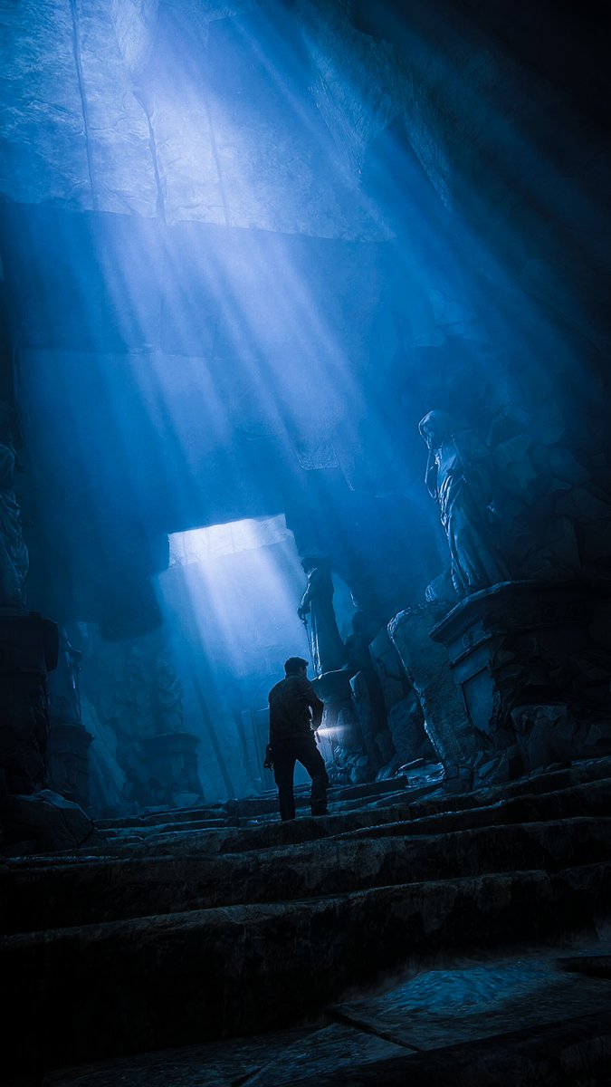 Unhappyclappy1's tweet photo. #Uncharted4 #ps5 #PSBlog #SocietyOfVirtualPhotographers #GamerGram #PhotoDen #TheCapturedCollective #screenshot #VirtualPhotography #VGPUnite #ThePhotoMode #VGPimprint https://t.co/daRsGRPdFM
